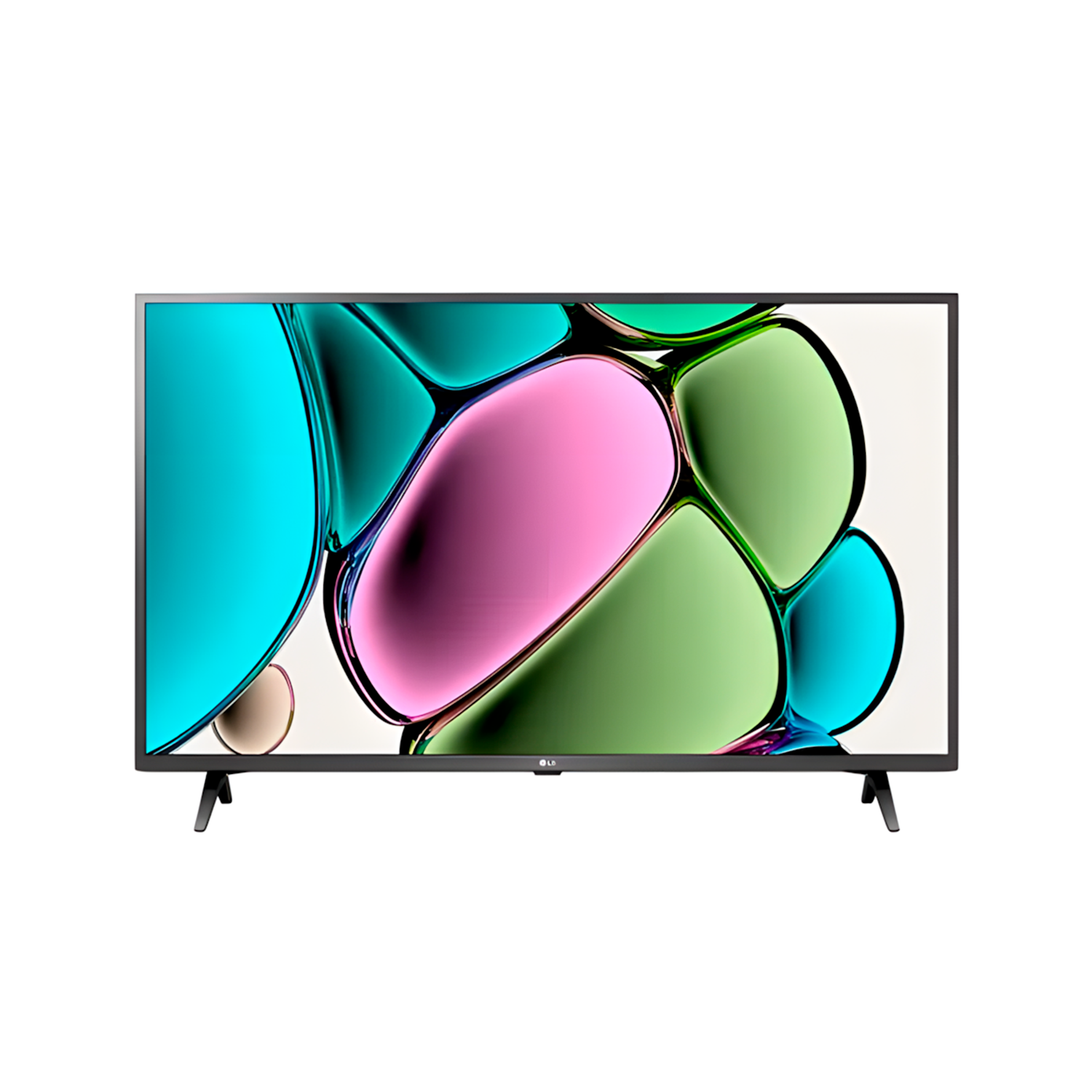 Smart Tv LG 43 Led Full Hd Pro 43lr671c-c Wifi Alexa Smart Tv LG 43 Led Full Hd Pro 43lr671c-c Wifi Alexa